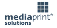 Wartungsplaner Logo mediaprint solutions GmbHmediaprint solutions GmbH